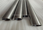 Gr1, Gr2, Gr5, Gr12 welded titanium tube price  od76mm for industrial supplier
