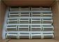 purity 99.9% NP1 NP2 Russia 0.025mm pure Nickel wire industrial supplier