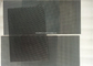 Gr1 MMO Titanium Anode mesh plate for Sodium Hypochlorite Generator supplier