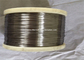 AWSA B863 gr2 Grade2 bright surface Titanium wire in coil for glasses frames supplier