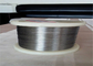 TITANIUM GR-2 WIRE SIZE- 32 SWG (0.28 MM +_ 0.01MM)   IN SPOOL supplier