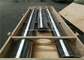 GR5 grade5 titanium alloy tubing 70*10mm*1000mm gr5 titanium tube,gr5 pipe supplier