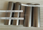 Zr zirconium metal bar Zirconium rod zirconium alloy  for Chemical processing,Oil and chemicals,medical industry supplier